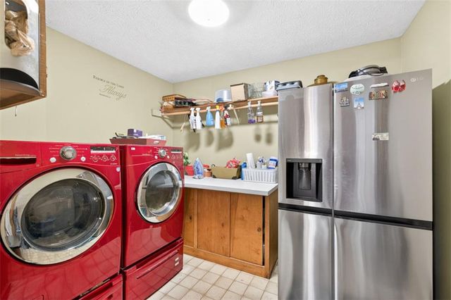 2844 Sardis Drive, Buford, GA 30519