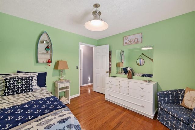 2844 Sardis Drive, Buford, GA 30519