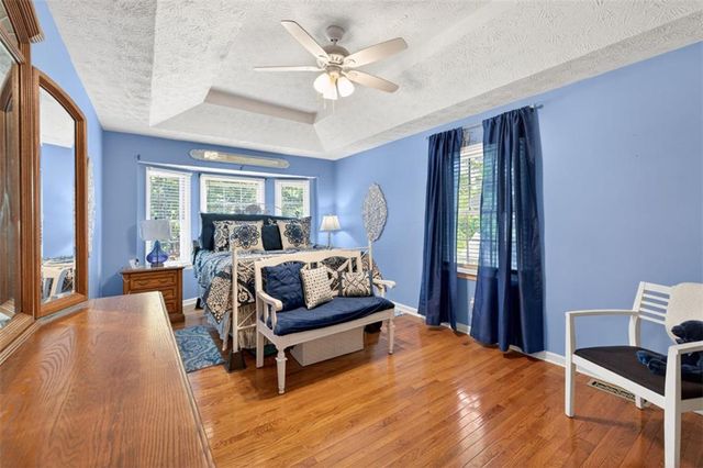 2844 Sardis Drive, Buford, GA 30519