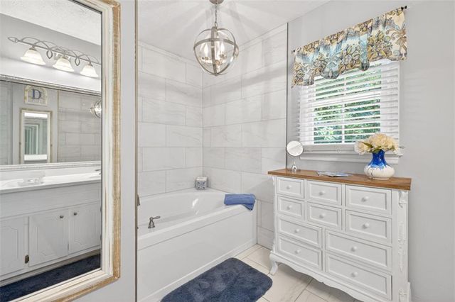 2844 Sardis Drive, Buford, GA 30519