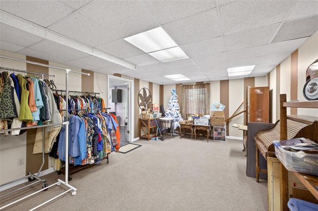 2844 Sardis Drive, Buford, GA 30519