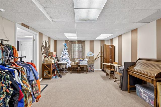 2844 Sardis Drive, Buford, GA 30519