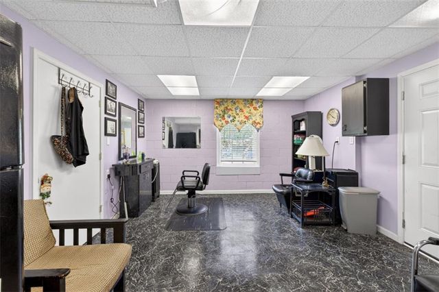 2844 Sardis Drive, Buford, GA 30519