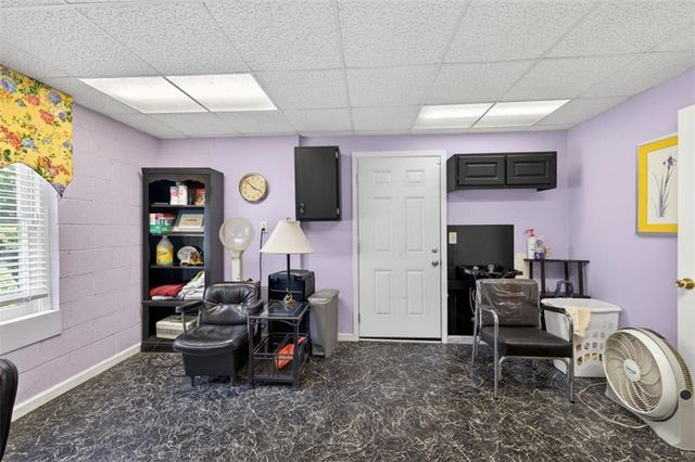 2844 Sardis Drive, Buford, GA 30519