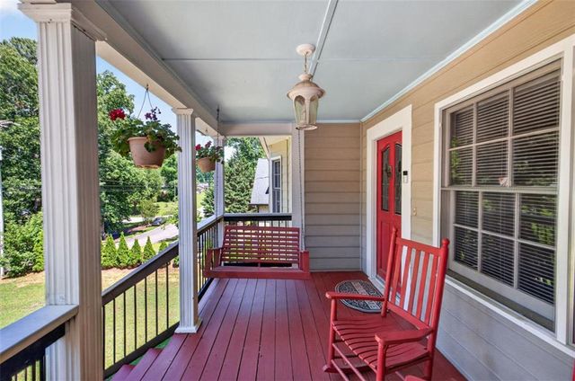 2844 Sardis Drive, Buford, GA 30519