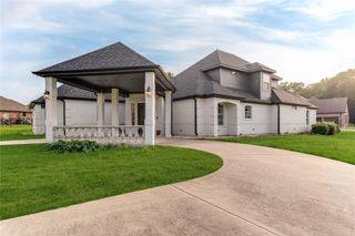 1016 Santiago Trail, Wylie, TX 75098