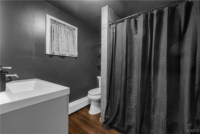 30 Allman Pl, New Hartford, NY 13413