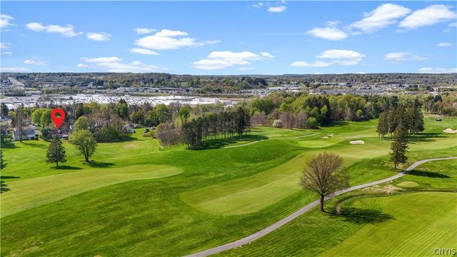 30 Allman Pl, New Hartford, NY 13413