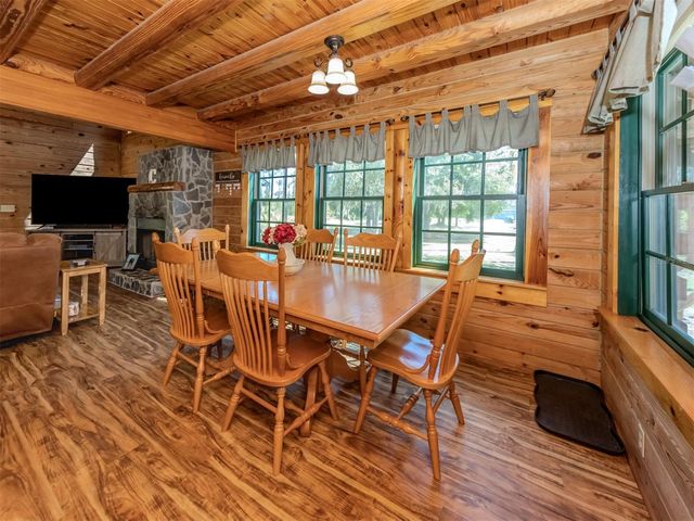 2450 FLAGAMI LANE, North Port, FL 34286