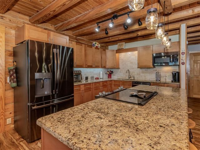 2450 FLAGAMI LANE, North Port, FL 34286