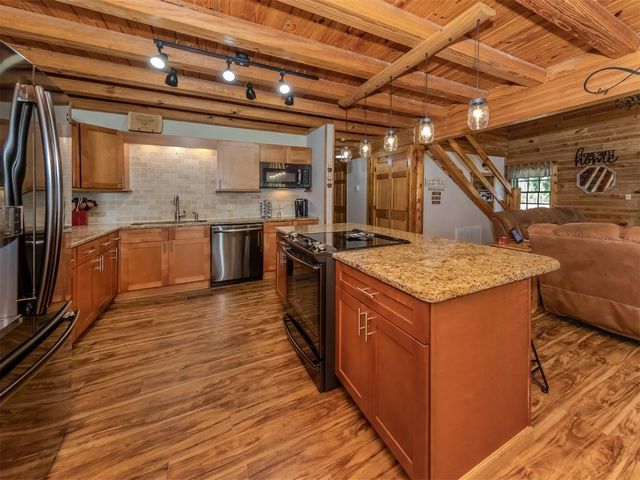 2450 FLAGAMI LANE, North Port, FL 34286