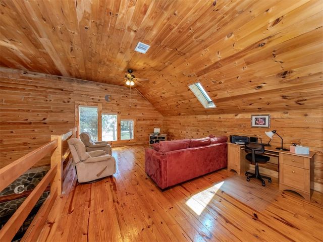 2450 FLAGAMI LANE, North Port, FL 34286