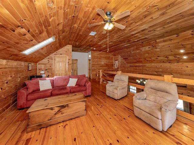 2450 FLAGAMI LANE, North Port, FL 34286