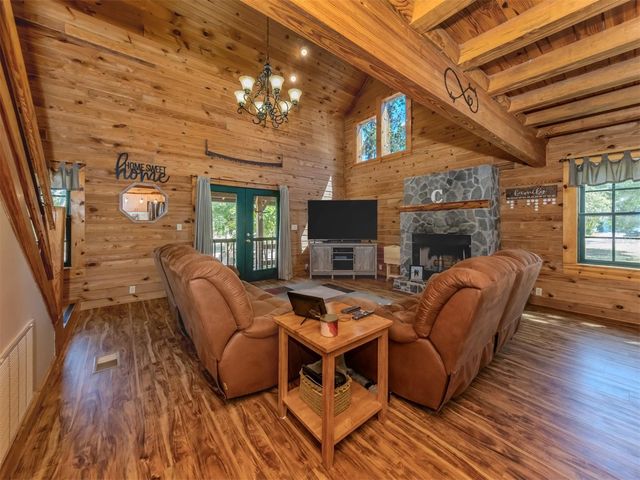 2450 FLAGAMI LANE, North Port, FL 34286