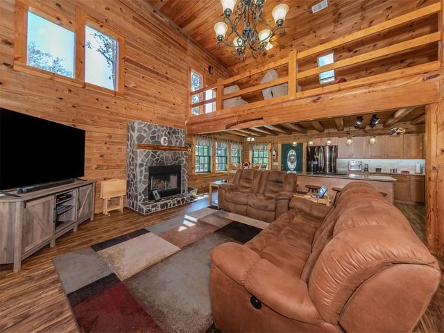 2450 FLAGAMI LANE, North Port, FL 34286