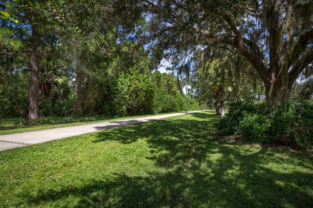 2450 FLAGAMI LANE, North Port, FL 34286