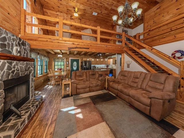 2450 FLAGAMI LANE, North Port, FL 34286