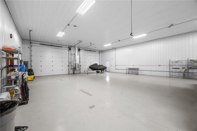 2872 Swick Road, Romulus, NY 14521