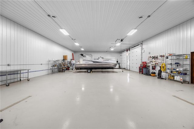 2872 Swick Road, Romulus, NY 14521