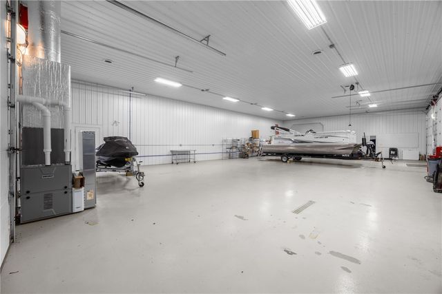 2872 Swick Road, Romulus, NY 14521