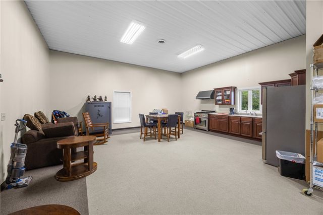 2872 Swick Road, Romulus, NY 14521