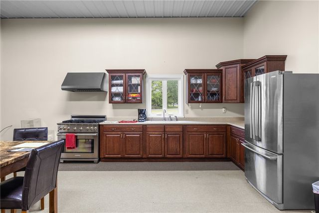 2872 Swick Road, Romulus, NY 14521