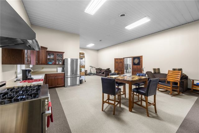 2872 Swick Road, Romulus, NY 14521