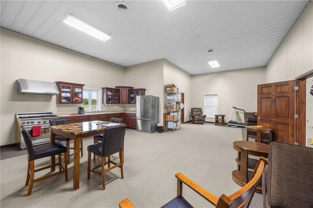 2872 Swick Road, Romulus, NY 14521