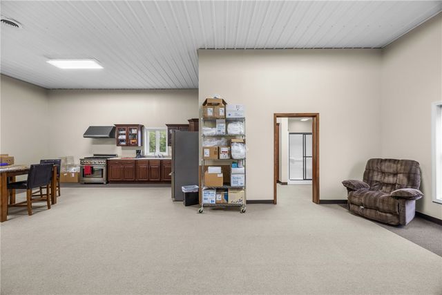 2872 Swick Road, Romulus, NY 14521