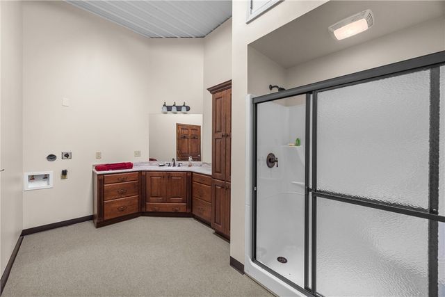 2872 Swick Road, Romulus, NY 14521