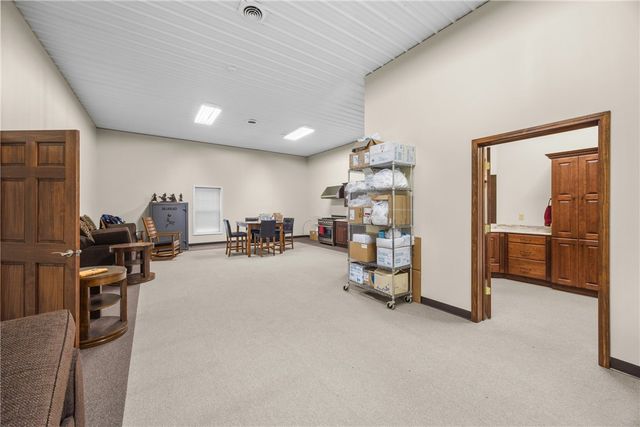 2872 Swick Road, Romulus, NY 14521