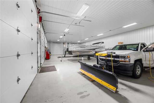 2872 Swick Road, Romulus, NY 14521