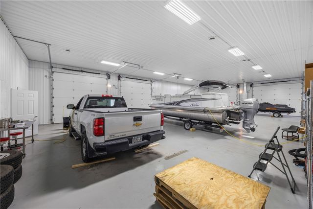 2872 Swick Road, Romulus, NY 14521