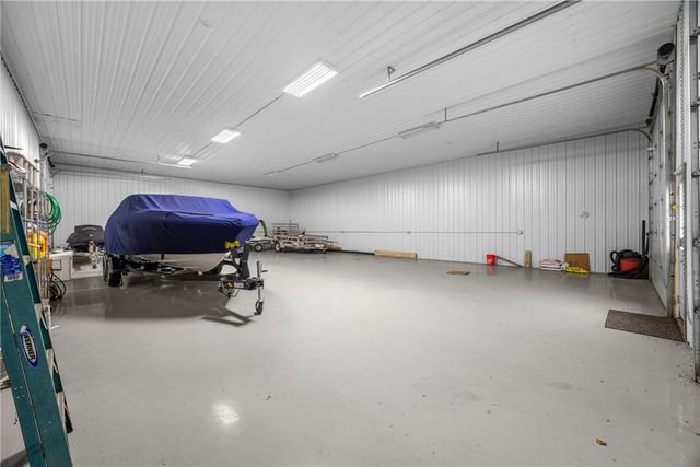 2872 Swick Road, Romulus, NY 14521