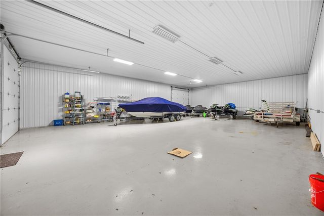 2872 Swick Road, Romulus, NY 14521