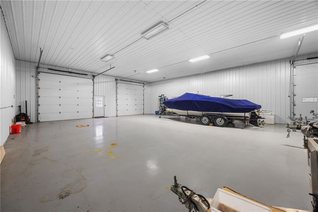 2872 Swick Road, Romulus, NY 14521