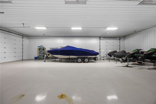 2872 Swick Road, Romulus, NY 14521