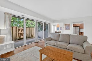 14624 BAUER DR #1, Rockville, MD 20853