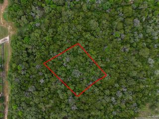 TBD Springer Curve, Live Oak, TX 78233