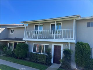 1777 Mitchell Avenue 92, Tustin, CA 92780