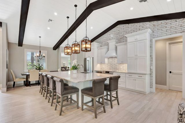 12275 185th Street N, Jupiter, FL 33478