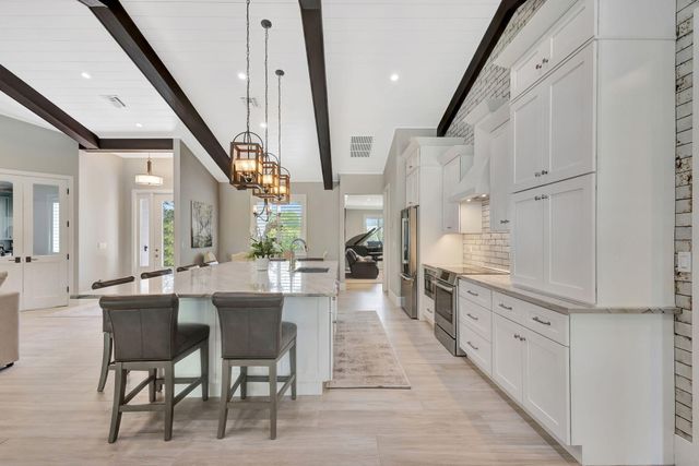 12275 185th Street N, Jupiter, FL 33478