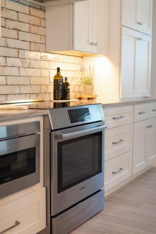 12275 185th Street N, Jupiter, FL 33478