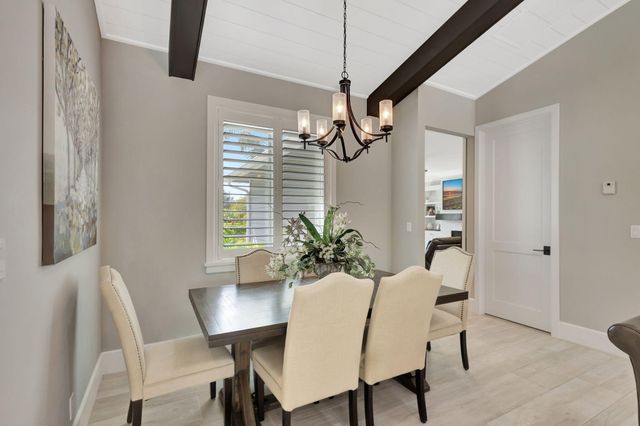 12275 185th Street N, Jupiter, FL 33478