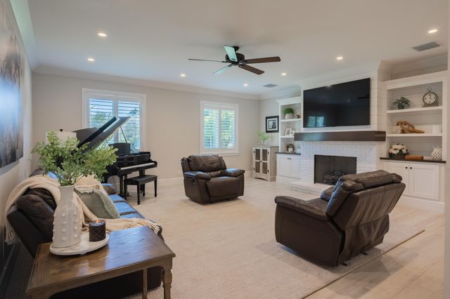 12275 185th Street N, Jupiter, FL 33478