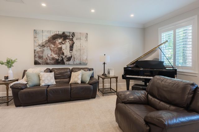 12275 185th Street N, Jupiter, FL 33478