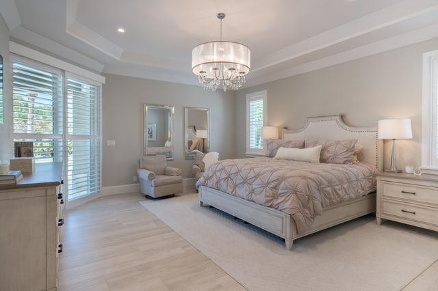 12275 185th Street N, Jupiter, FL 33478