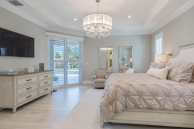 12275 185th Street N, Jupiter, FL 33478