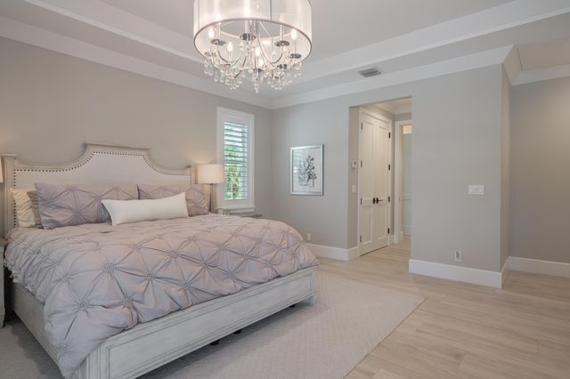 12275 185th Street N, Jupiter, FL 33478