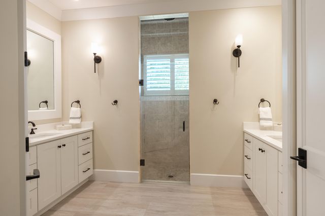 12275 185th Street N, Jupiter, FL 33478